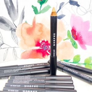 Morphe Brow Baby Highlighter Stick-New